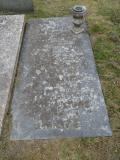 image of grave number 296411